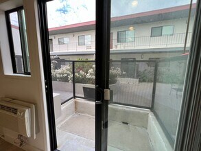 3510 Clarington Ave in Los Angeles, CA - Building Photo - Building Photo