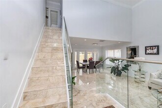 14755 SW 123rd Ave in Miami, FL - Building Photo - Building Photo