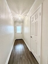 477 Oyster Creek Ct in Richwood, TX - Building Photo - Building Photo