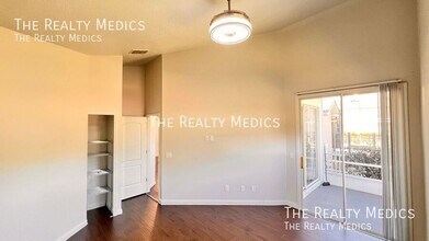 3977 Journey Ct in Casselberry, FL - Building Photo - Building Photo