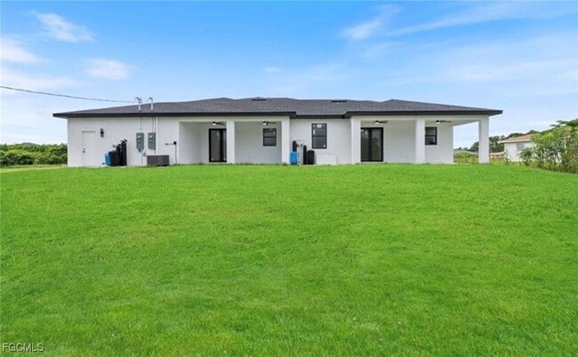 property at 1130 Ivan Ave S