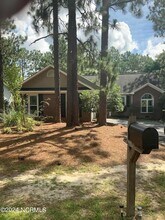 30 Winchester Rd in Pinehurst, NC - Building Photo - Building Photo