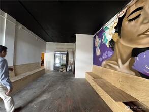 1620 SW Roxbury St, Unit 6108 in Seattle, WA - Building Photo - Building Photo