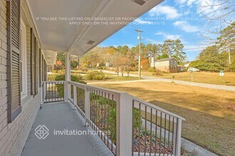 1948 Englewood Way SW in Snellville, GA - Building Photo - Building Photo