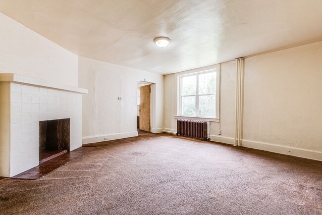 137 Margaret St in Pittsburgh, PA - Building Photo - Building Photo