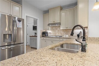433 Fairmont Dr in Wexford, PA - Building Photo - Building Photo