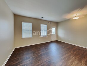 4025 Linville Falls Ln in Monroe, NC - Building Photo - Building Photo