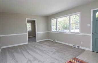 10210 Hollyberry Dr in Richmond, VA - Building Photo - Building Photo