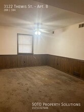 3122 Themis St in Cape Girardeau, MO - Building Photo - Building Photo