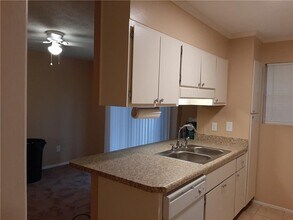 1984 Taffeta Trail in Lithonia, GA - Building Photo - Building Photo