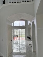 2800 Baywood Ln in Kissimmee, FL - Building Photo - Building Photo