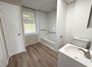1420 N Conestoga St in Philadelphia, PA - Building Photo - Building Photo