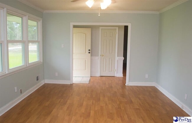 109 Lands End Dr in Darlington, SC - Building Photo - Building Photo