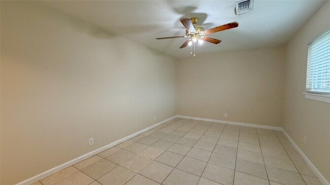 property at 1808 Dolphin Dr