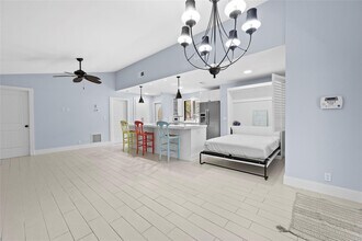 3937 Arelia Dr in Delray Beach, FL - Foto de edificio - Building Photo