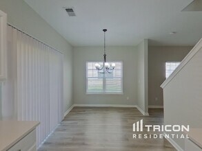 287 Stonewood Crossing Dr in Boiling Springs, SC - Building Photo - Building Photo