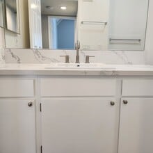 Quiet & Quaint 55+ Community (24724 Valley St) in Santa Clarita, CA - Building Photo - Building Photo