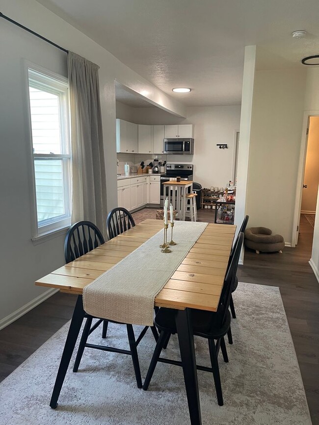 3 Karges Pl in Rochester, NY - Building Photo - Building Photo