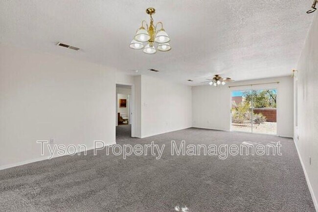3408 Elder Meadows Dr NE in Rio Rancho, NM - Building Photo - Building Photo