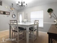 231 Debary Dr photo'