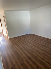 1511 Gabilan Dr in Hollister, CA - Building Photo - Building Photo