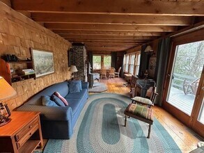 319 Chalk Pond Rd in Newbury, NH - Building Photo - Building Photo