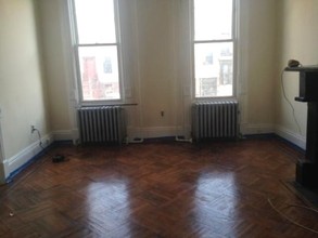 109 Cooper St in Brooklyn, NY - Building Photo - Building Photo