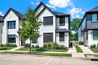 7717 Reis Ln in North Richland Hills, TX - Building Photo - Building Photo