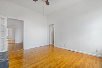 10 N Broadway in Nyack, NY - Building Photo - Building Photo
