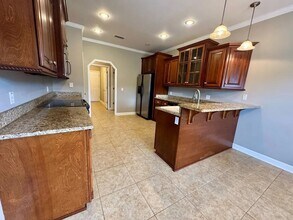 126 County Rd 751 in Enterprise, AL - Building Photo - Building Photo