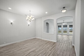 314 Waverly Dr in Glenn Heights, TX - Building Photo - Building Photo