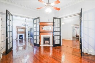 1804 Mercer Ave in Atlanta, GA - Building Photo - Building Photo