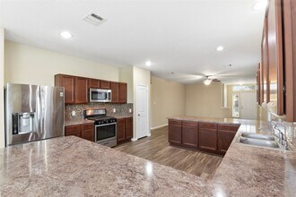 24714 Scarlatti Cantata Dr in Katy, TX - Building Photo - Building Photo