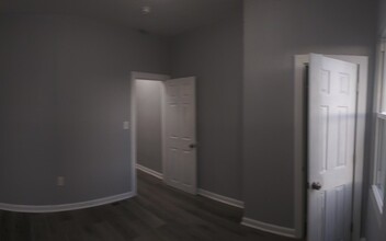 5527 Pearl St in Philadelphia, PA - Building Photo - Building Photo