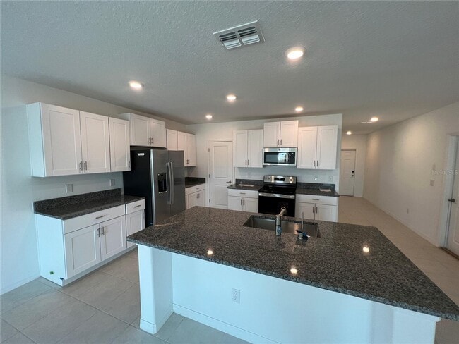 9825 Branching Ship Trce in Zephyrhills, FL - Building Photo - Building Photo