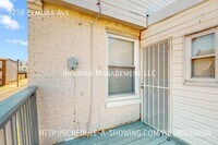 3238 Elmora Ave - 20