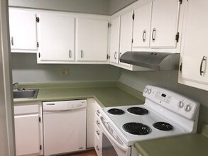 515 Basswood Ave in Nashville, TN - Building Photo - Building Photo