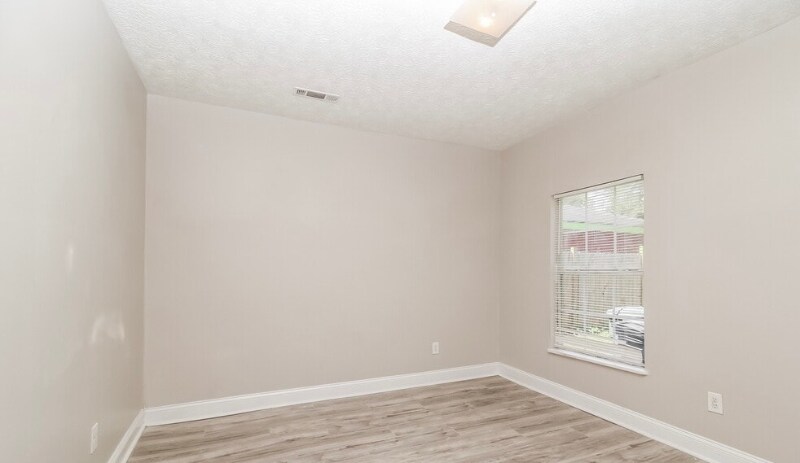 416 N 2nd St in Griffin, GA - Building Photo