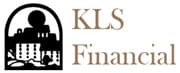 Property Management Company Logo KLS Financial