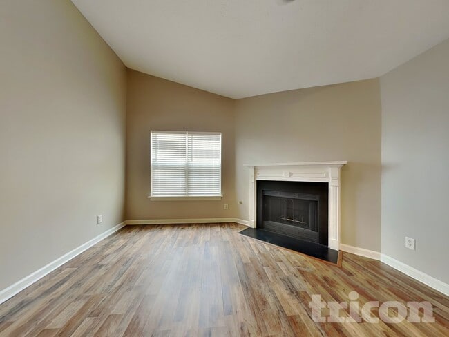 270 Hayward Ln in Lawrenceville, GA - Building Photo - Building Photo