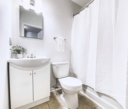 Mount Pleasant Manor in St John's, NL - Building Photo - Building Photo