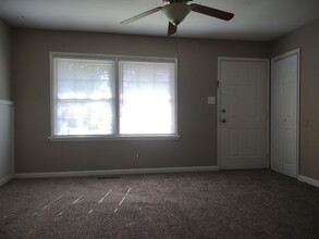 3013 Brinkley Dr in Spring Lake, NC - Building Photo - Building Photo