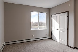 Birch Spring Apartment Homes in Cold Spring, MN - Building Photo - Interior Photo