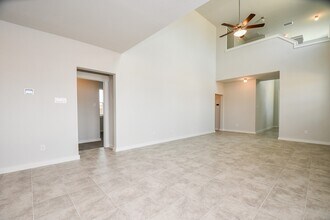 7542 Coral Ter Dr in Cypress, TX - Building Photo - Building Photo