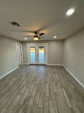 1332 N 50th St in Phoenix, AZ - Building Photo - Building Photo
