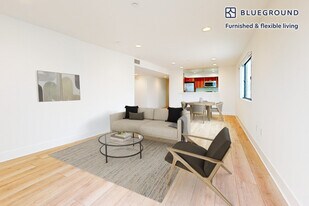 1518 Federal Ave in Los Angeles, CA - Building Photo