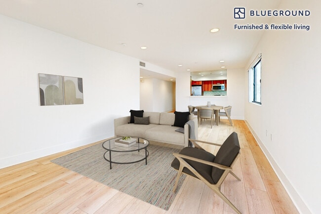 property at 1518 Federal Ave