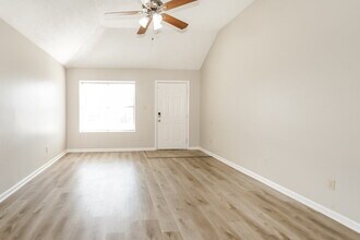 4550 Cedar Leaf Cove in Memphis, TN - Building Photo - Building Photo