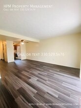 6674 Casper Ave NW in Canton, OH - Building Photo - Building Photo