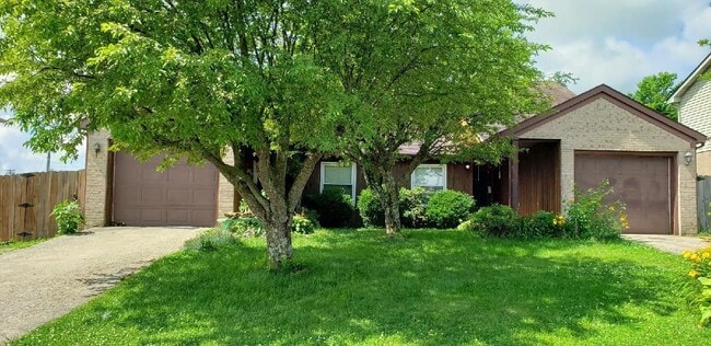 204 Aqueduct Dr, Unit 204A